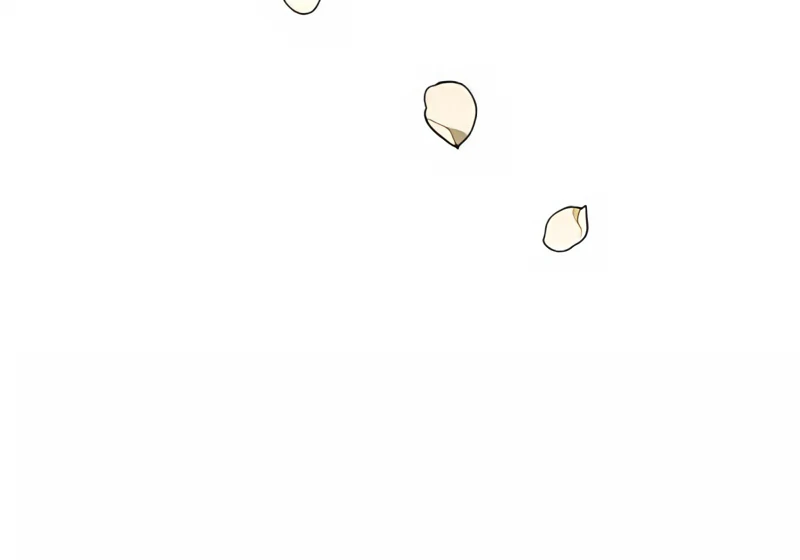 The Reason the Abandoned Fake Princess Returned Chapter 5 - page 133