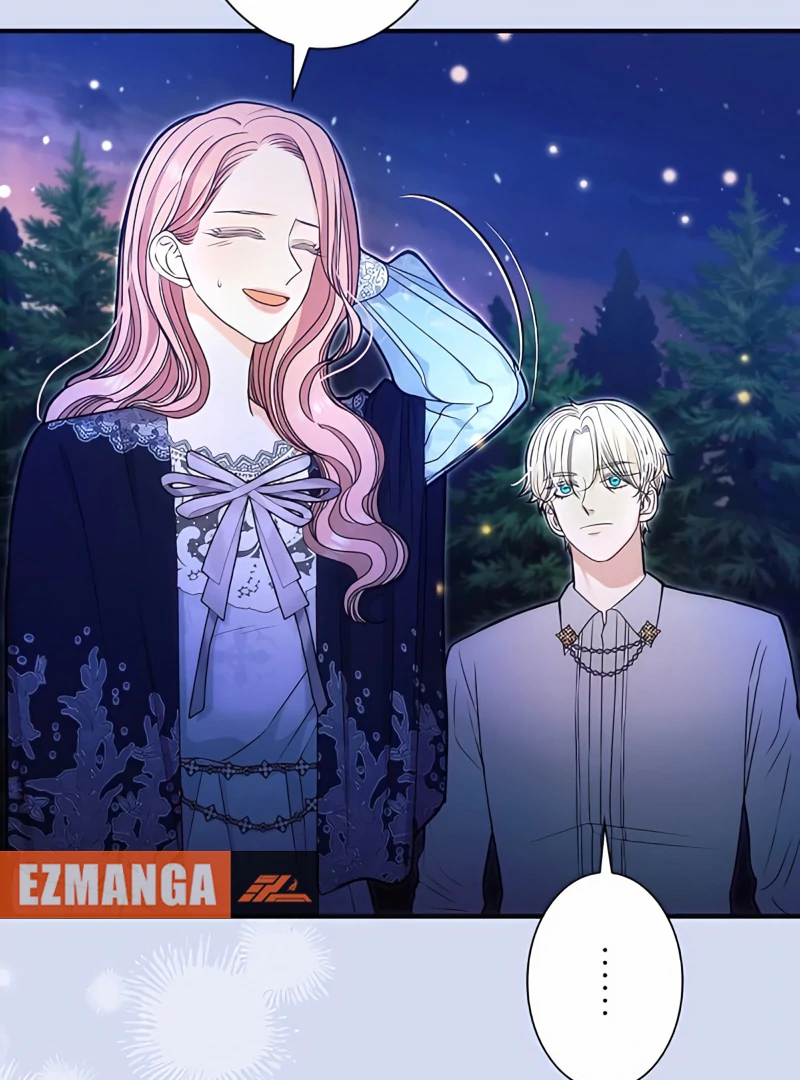 The Reason the Abandoned Fake Princess Returned Chapter 5 - page 15