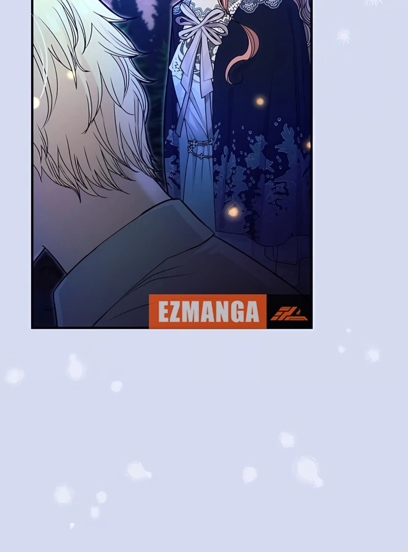 The Reason the Abandoned Fake Princess Returned Chapter 5 - page 18