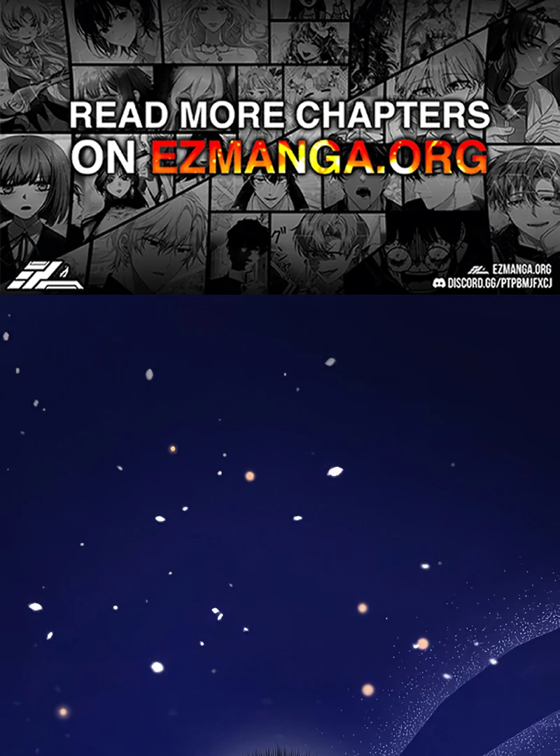 The Reason the Abandoned Fake Princess Returned Chapter 5 - page 1