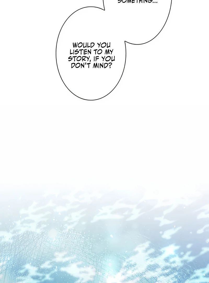 The Reason the Abandoned Fake Princess Returned Chapter 5 - page 25