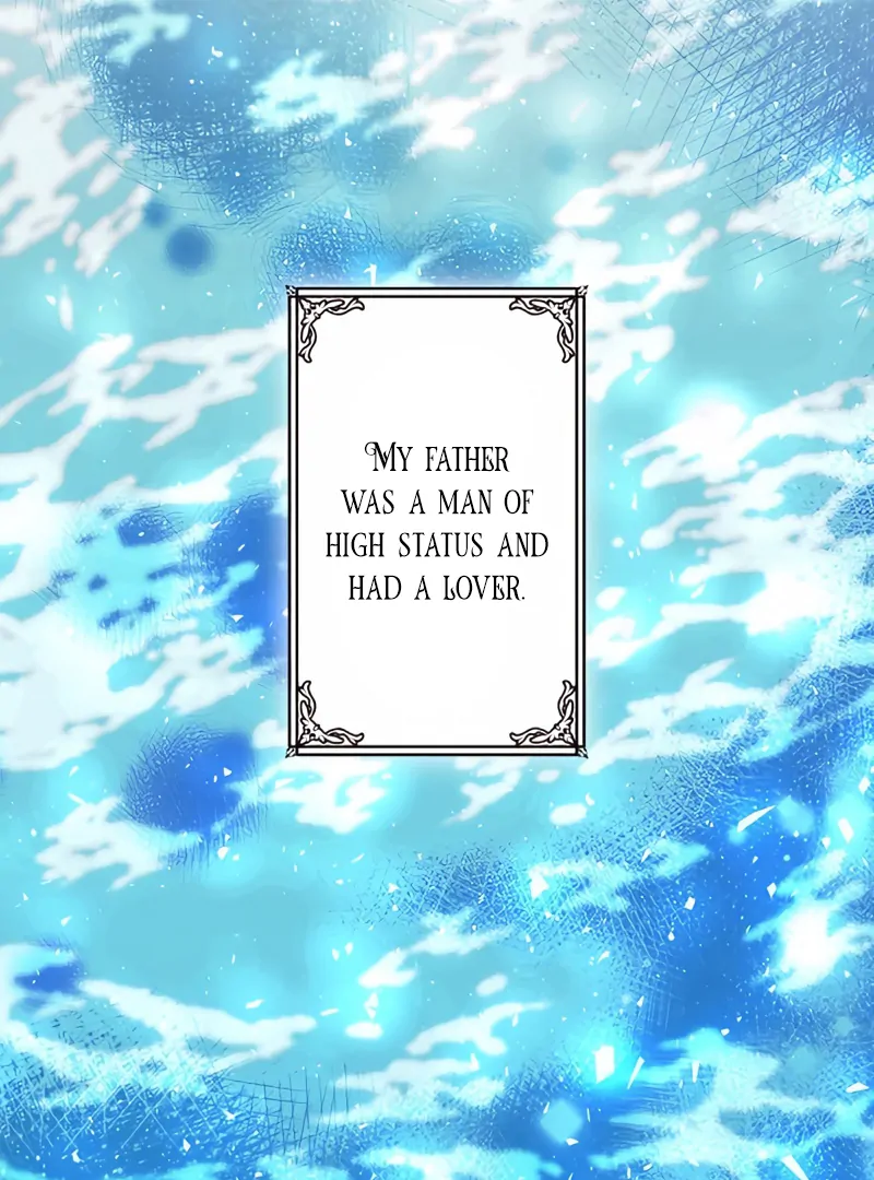 The Reason the Abandoned Fake Princess Returned Chapter 5 - page 26