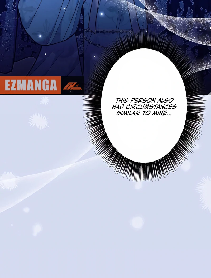 The Reason the Abandoned Fake Princess Returned Chapter 5 - page 40