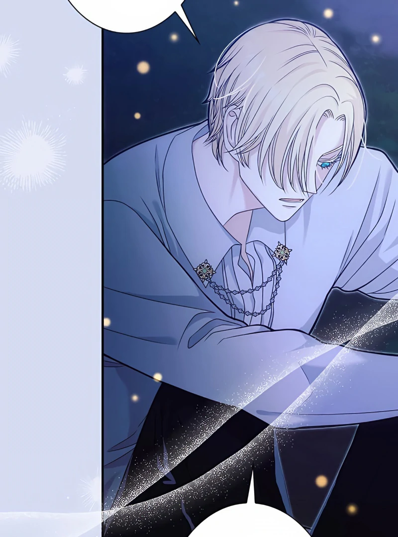 The Reason the Abandoned Fake Princess Returned Chapter 5 - page 43