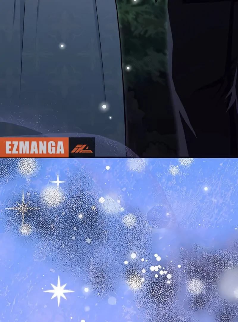 The Reason the Abandoned Fake Princess Returned Chapter 5 - page 4