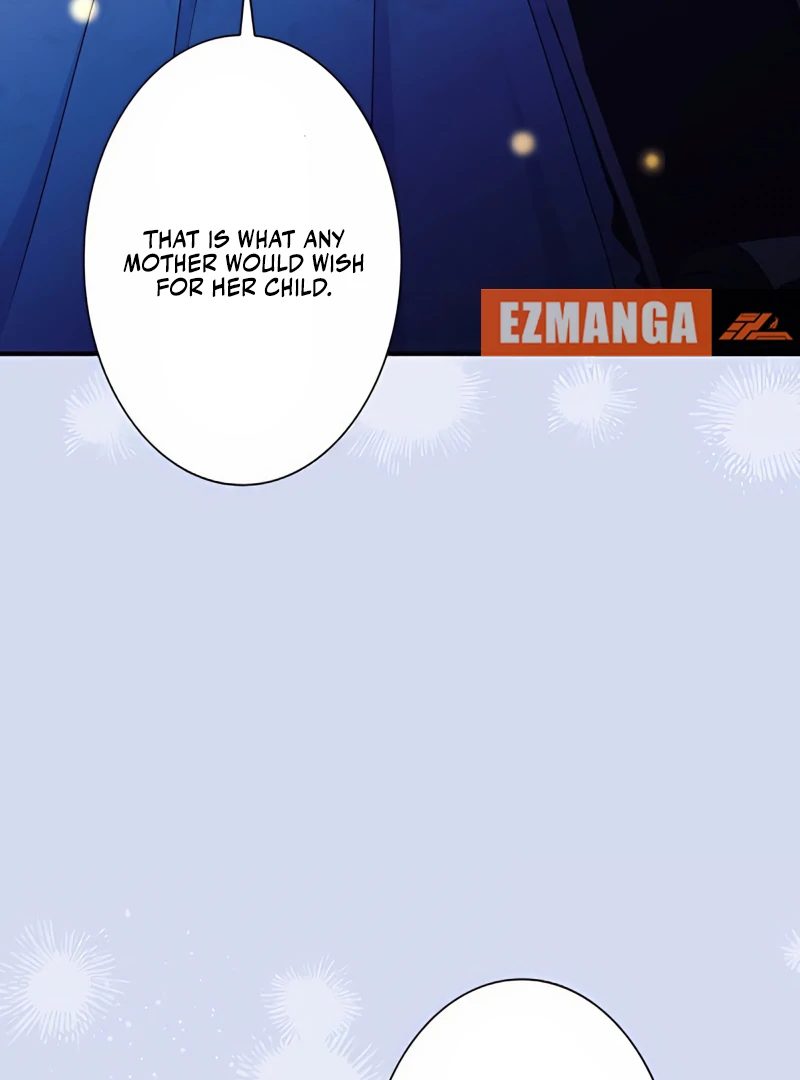 The Reason the Abandoned Fake Princess Returned Chapter 5 - page 55