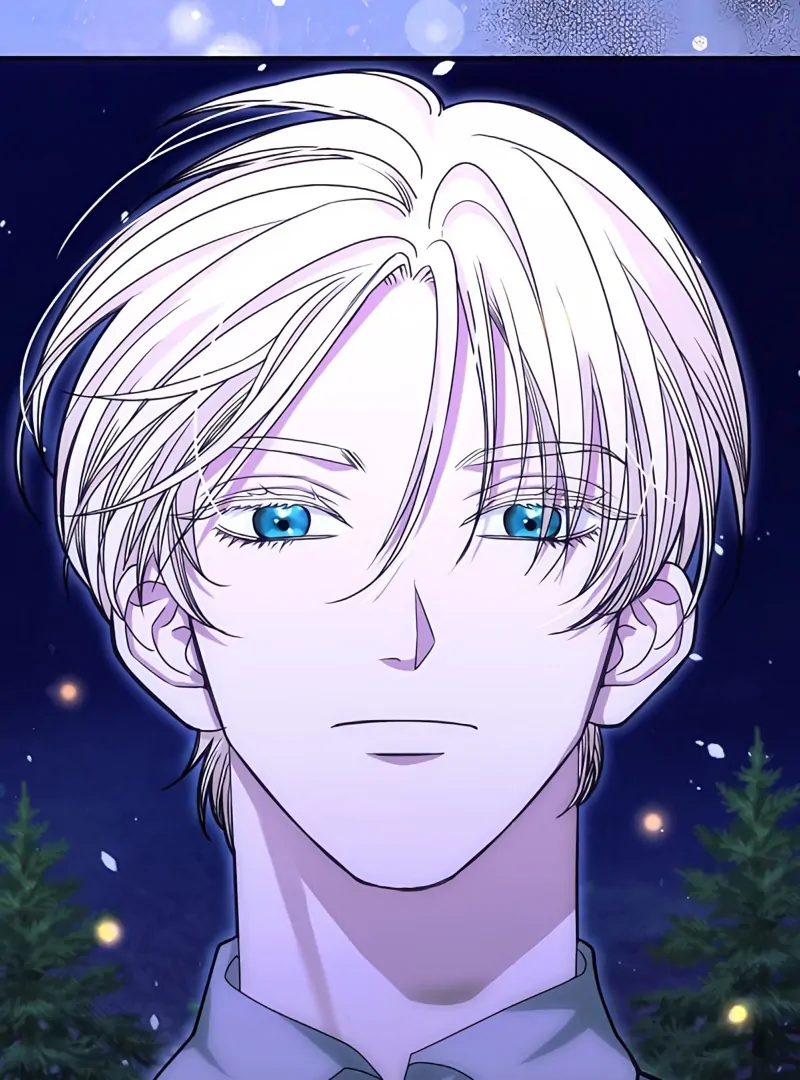 The Reason the Abandoned Fake Princess Returned Chapter 5 - page 5