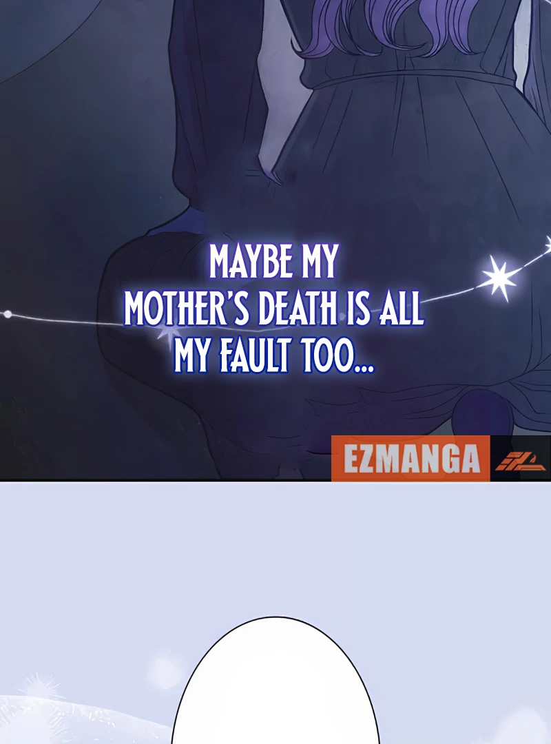 The Reason the Abandoned Fake Princess Returned Chapter 5 - page 60