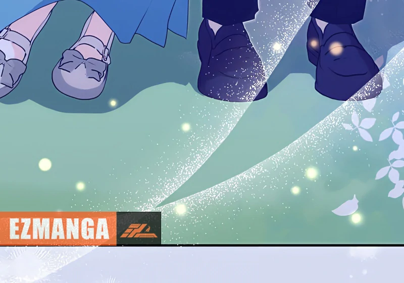 The Reason the Abandoned Fake Princess Returned Chapter 5 - page 64