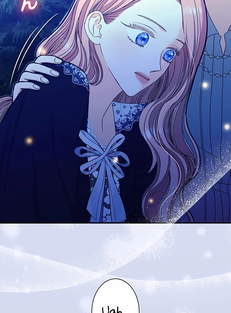 The Reason the Abandoned Fake Princess Returned Chapter 5 - page 66