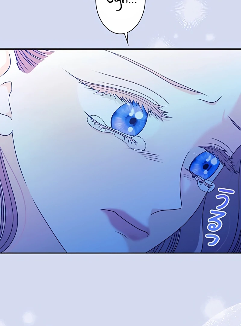 The Reason the Abandoned Fake Princess Returned Chapter 5 - page 67