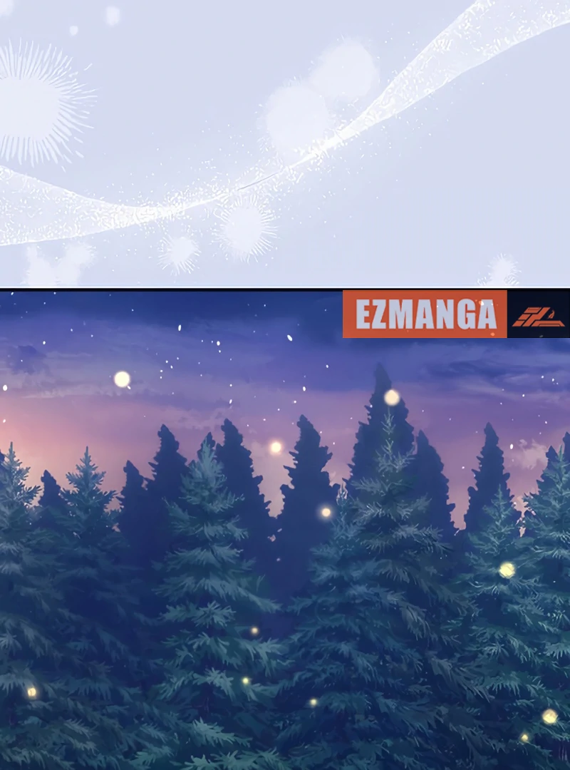 The Reason the Abandoned Fake Princess Returned Chapter 5 - page 68