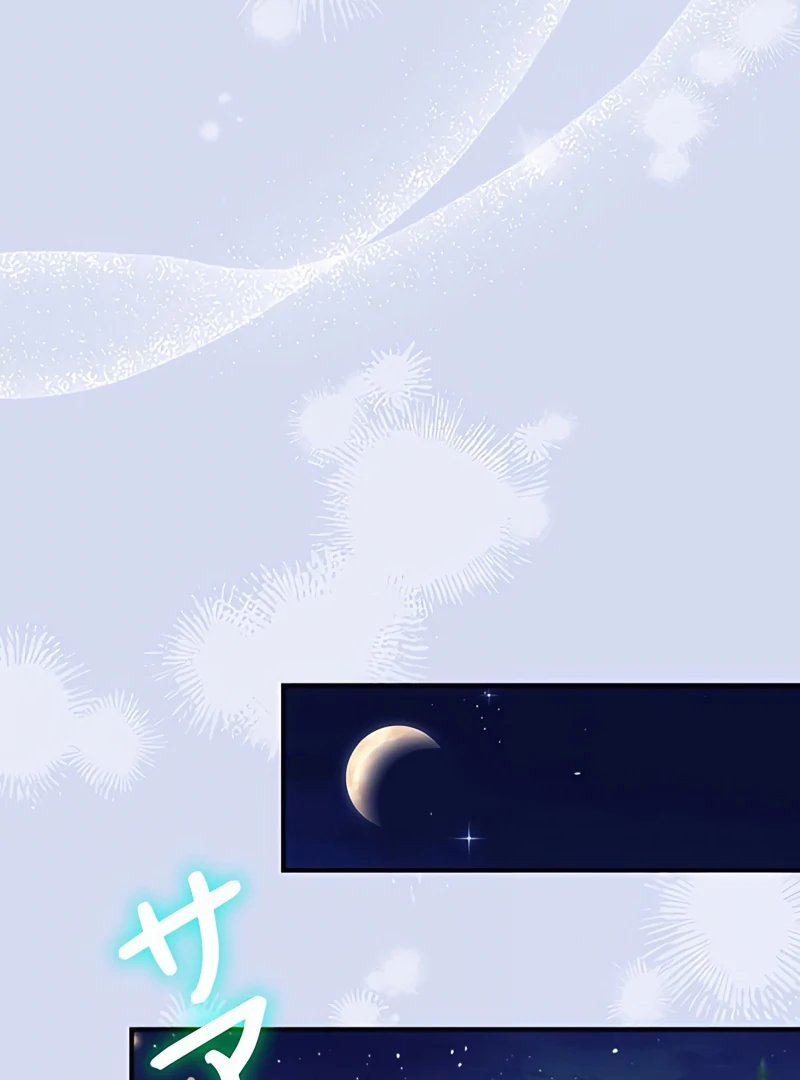 The Reason the Abandoned Fake Princess Returned Chapter 5 - page 70