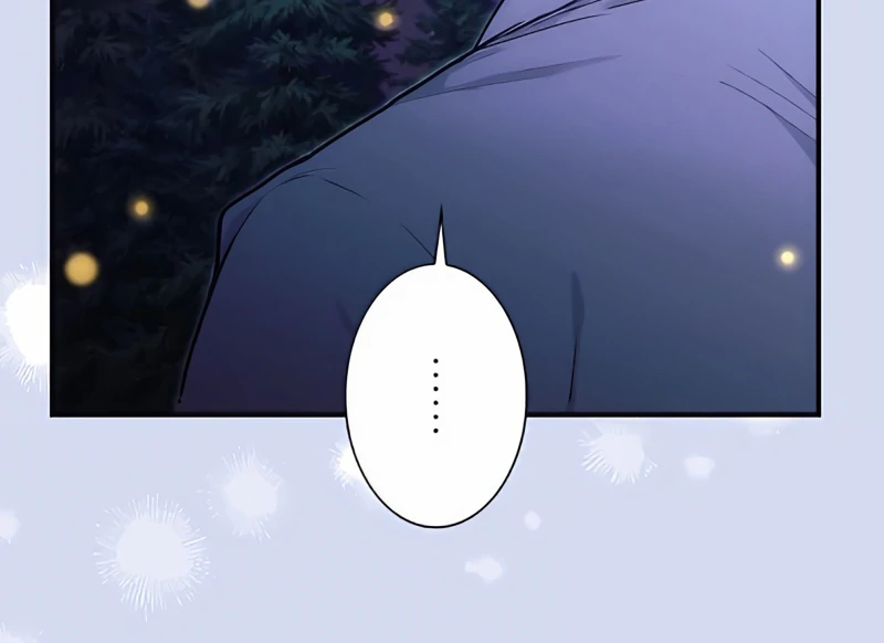 The Reason the Abandoned Fake Princess Returned Chapter 5 - page 75