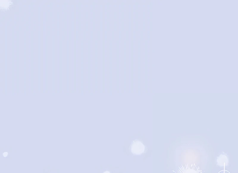 The Reason the Abandoned Fake Princess Returned Chapter 5 - page 76