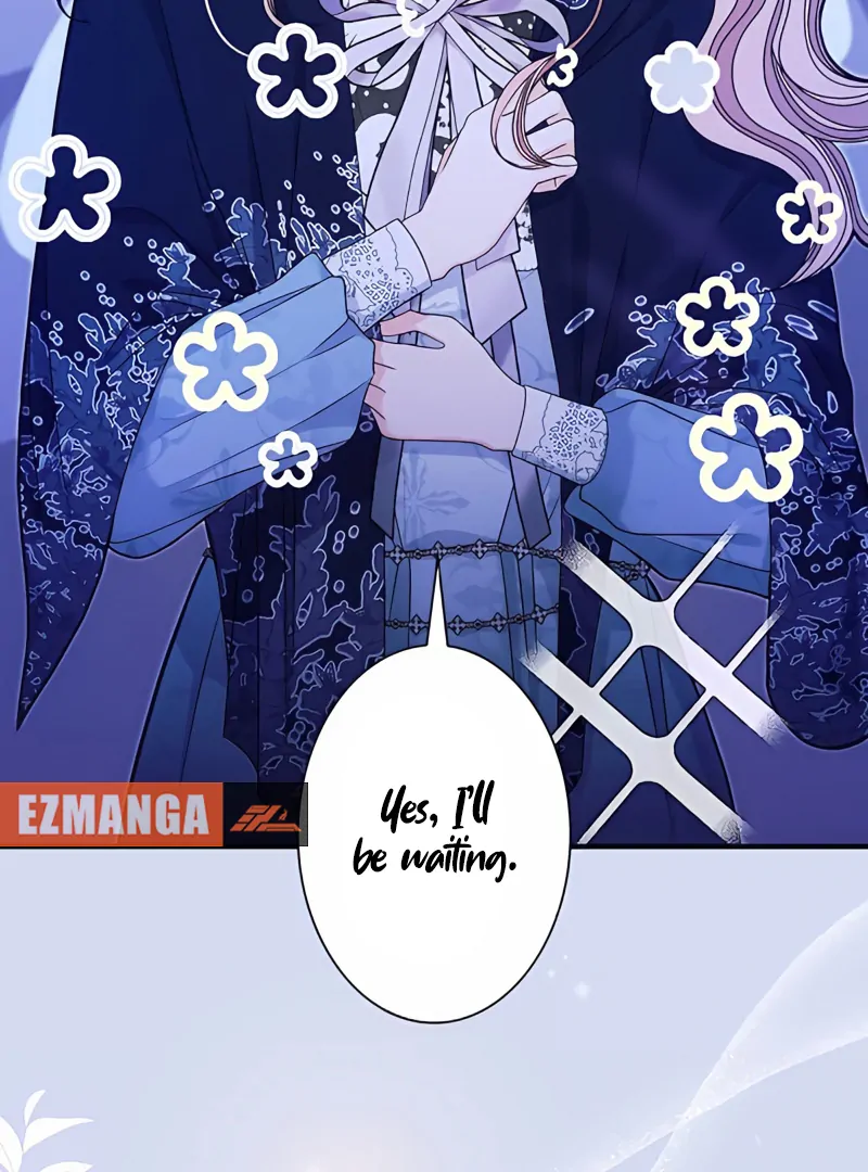 The Reason the Abandoned Fake Princess Returned Chapter 5 - page 78