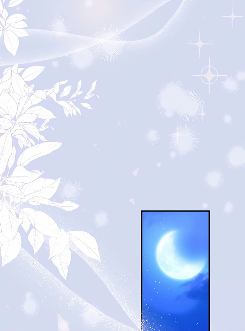 The Reason the Abandoned Fake Princess Returned Chapter 5 - page 79