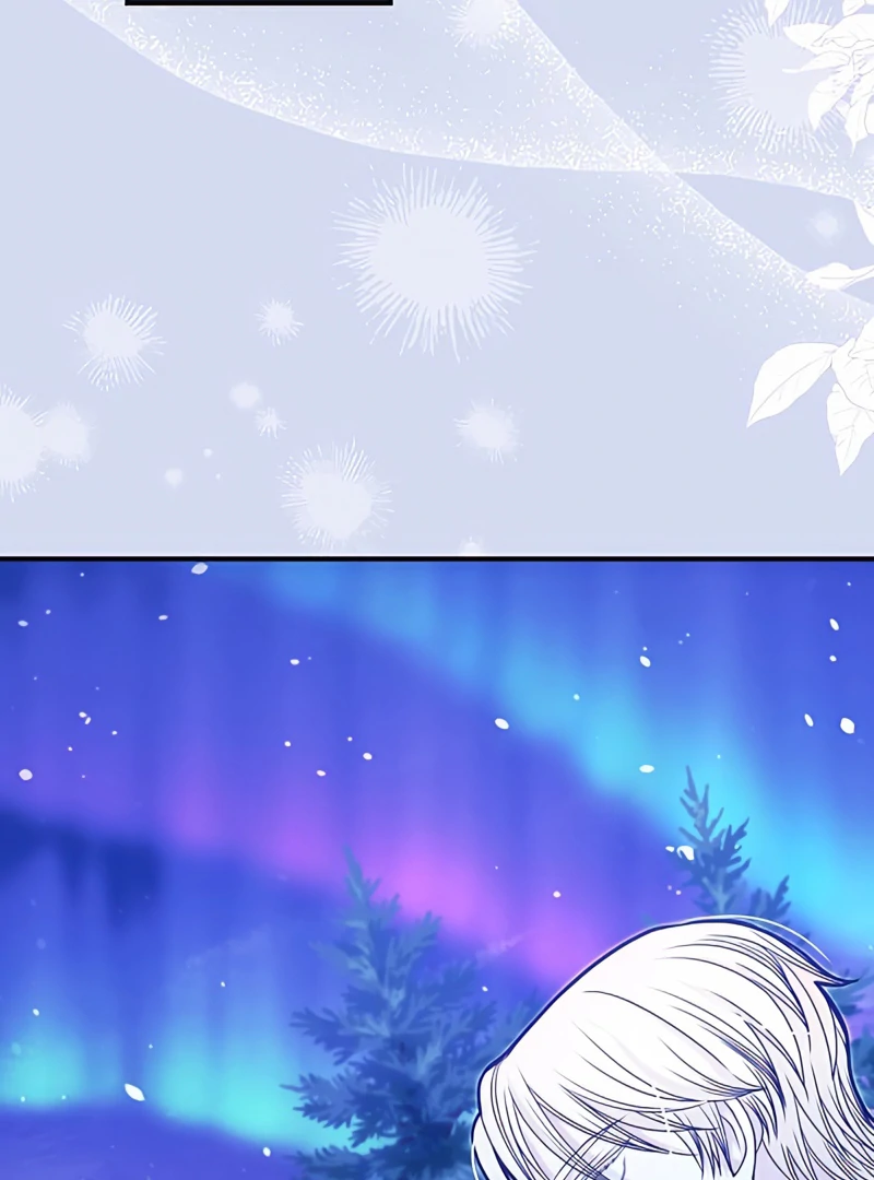 The Reason the Abandoned Fake Princess Returned Chapter 5 - page 81