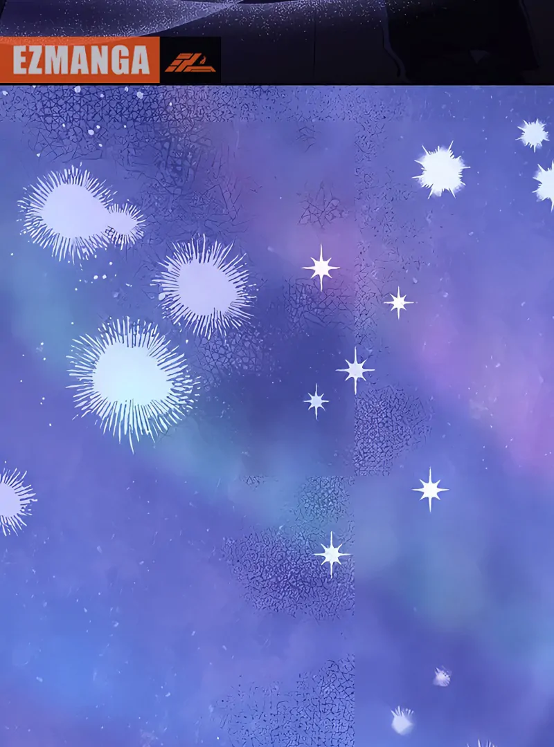 The Reason the Abandoned Fake Princess Returned Chapter 5 - page 83