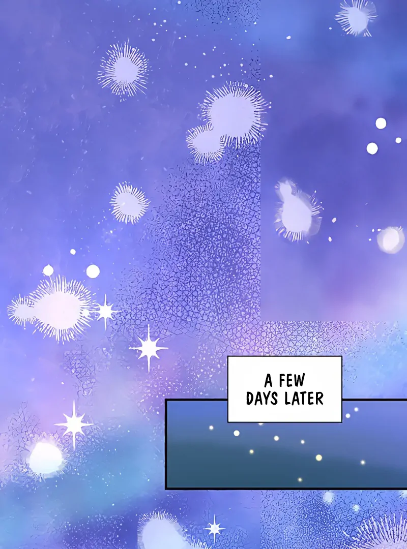 The Reason the Abandoned Fake Princess Returned Chapter 5 - page 84