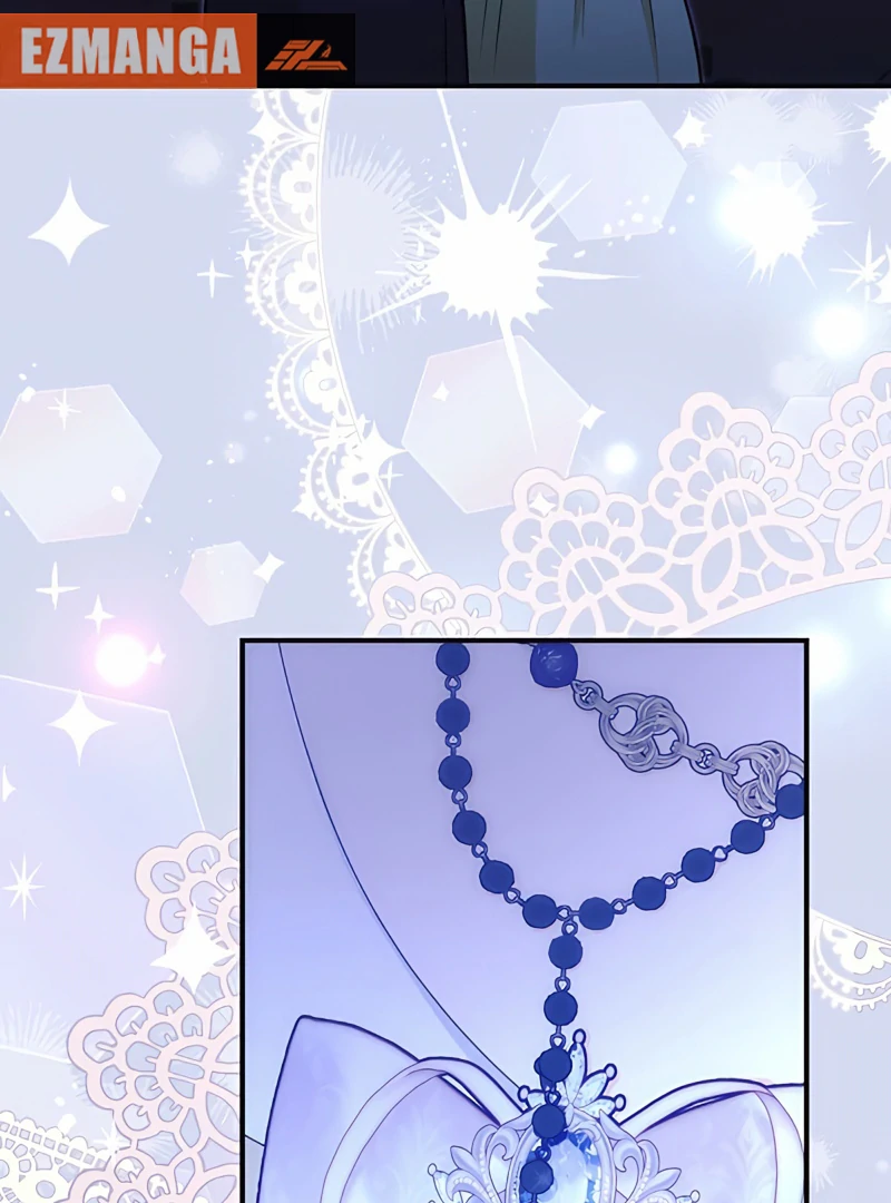 The Reason the Abandoned Fake Princess Returned Chapter 5 - page 92