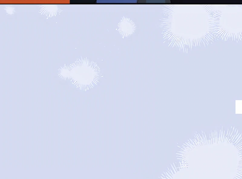 The Reason the Abandoned Fake Princess Returned Chapter 5 - page 96