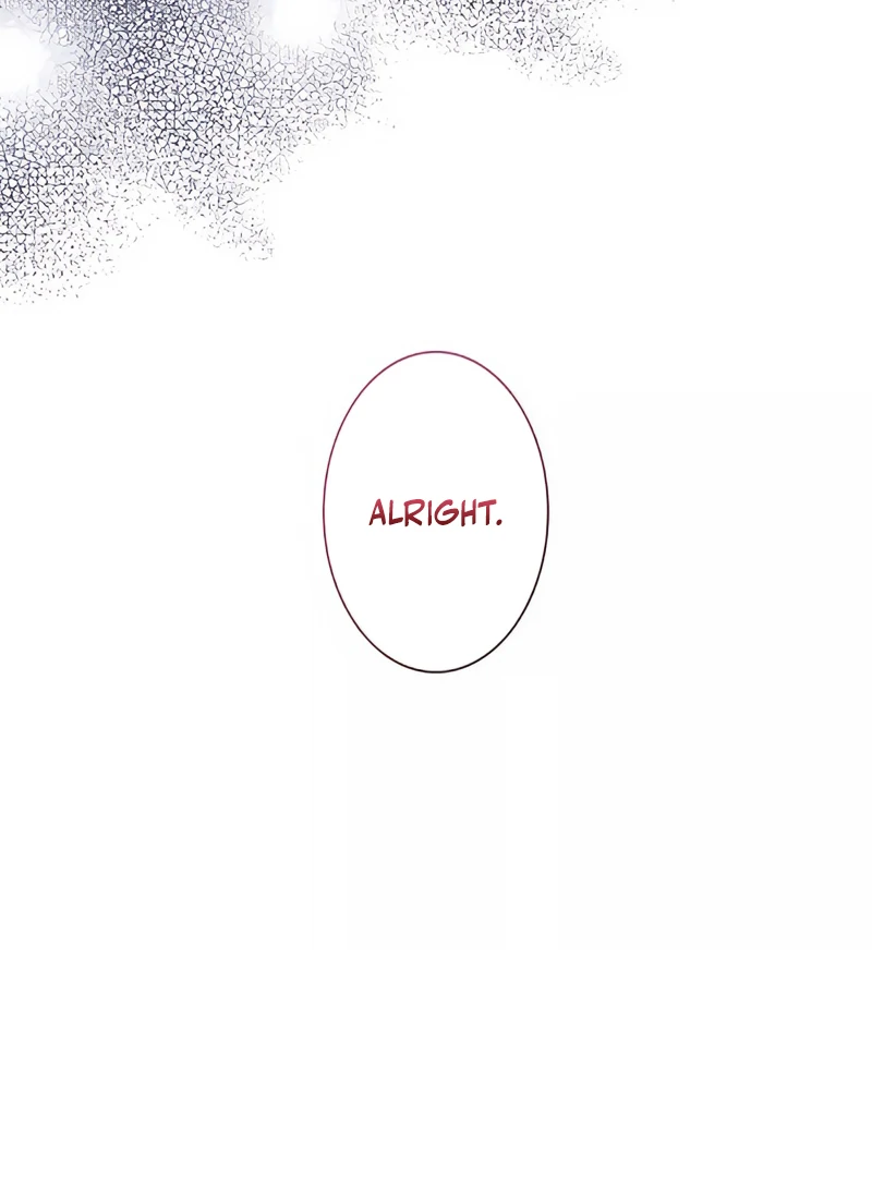 The Reason the Abandoned Fake Princess Returned Chapter 10 - page 9