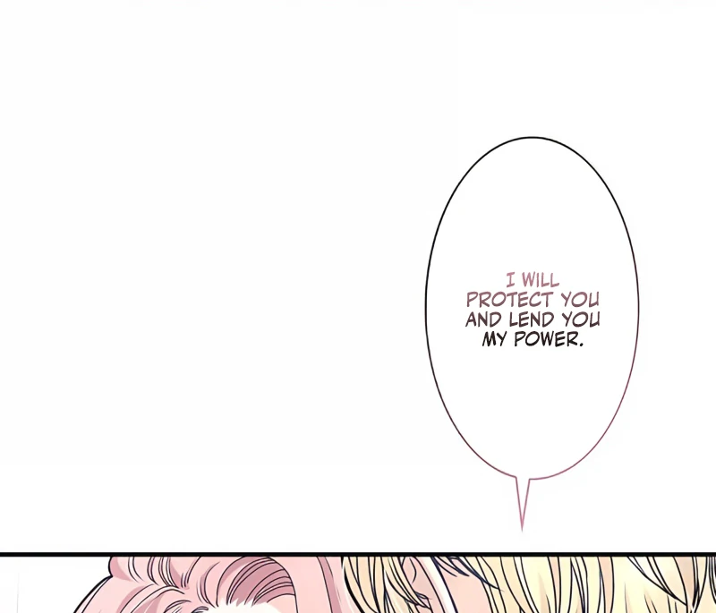 The Reason the Abandoned Fake Princess Returned Chapter 10 - page 104