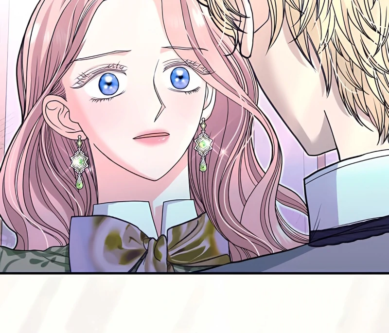 The Reason the Abandoned Fake Princess Returned Chapter 10 - page 105