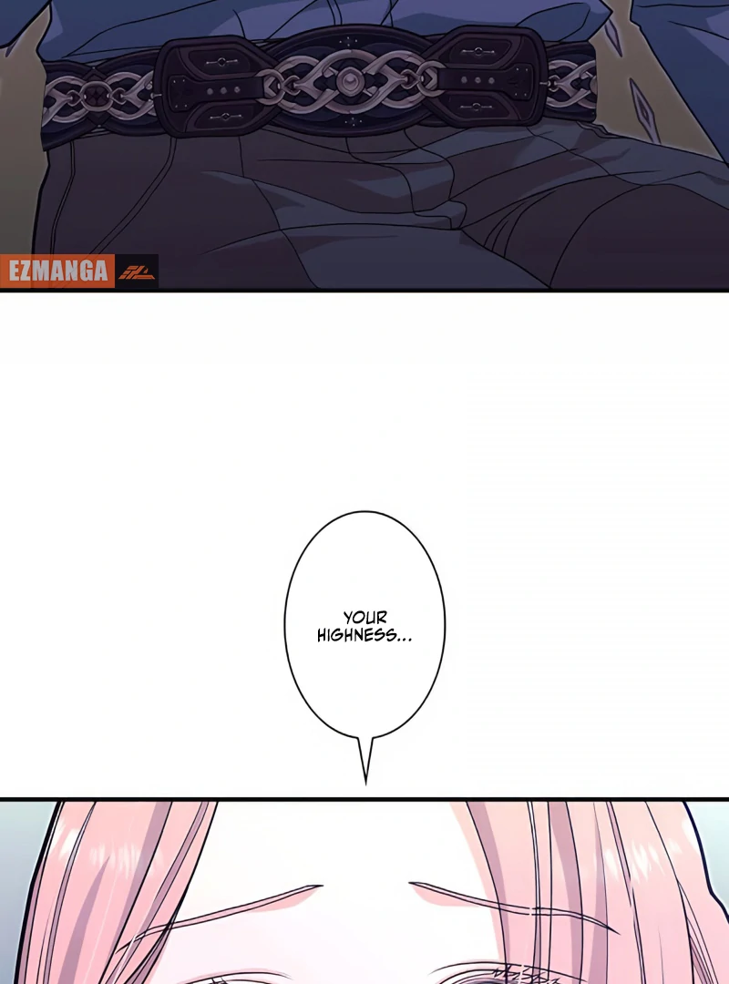 The Reason the Abandoned Fake Princess Returned Chapter 10 - page 108