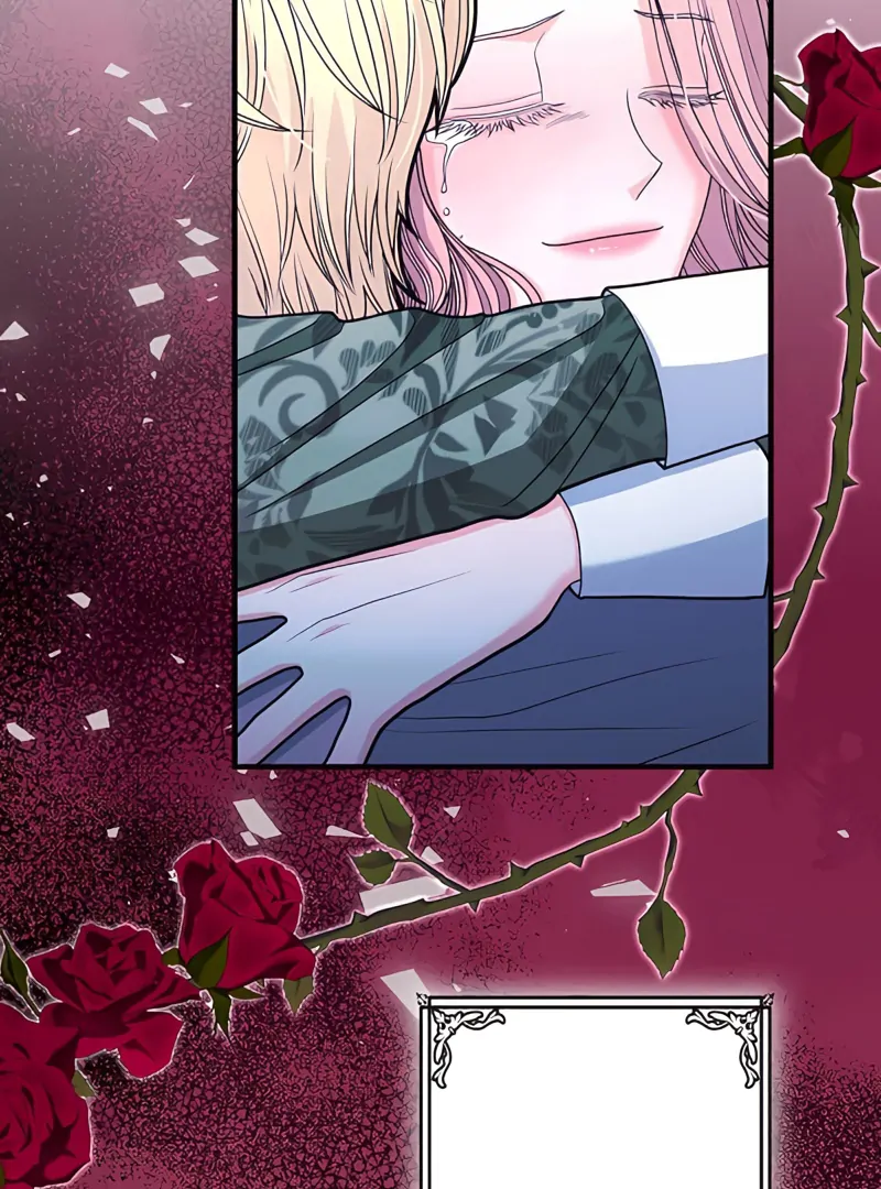 The Reason the Abandoned Fake Princess Returned Chapter 10 - page 112