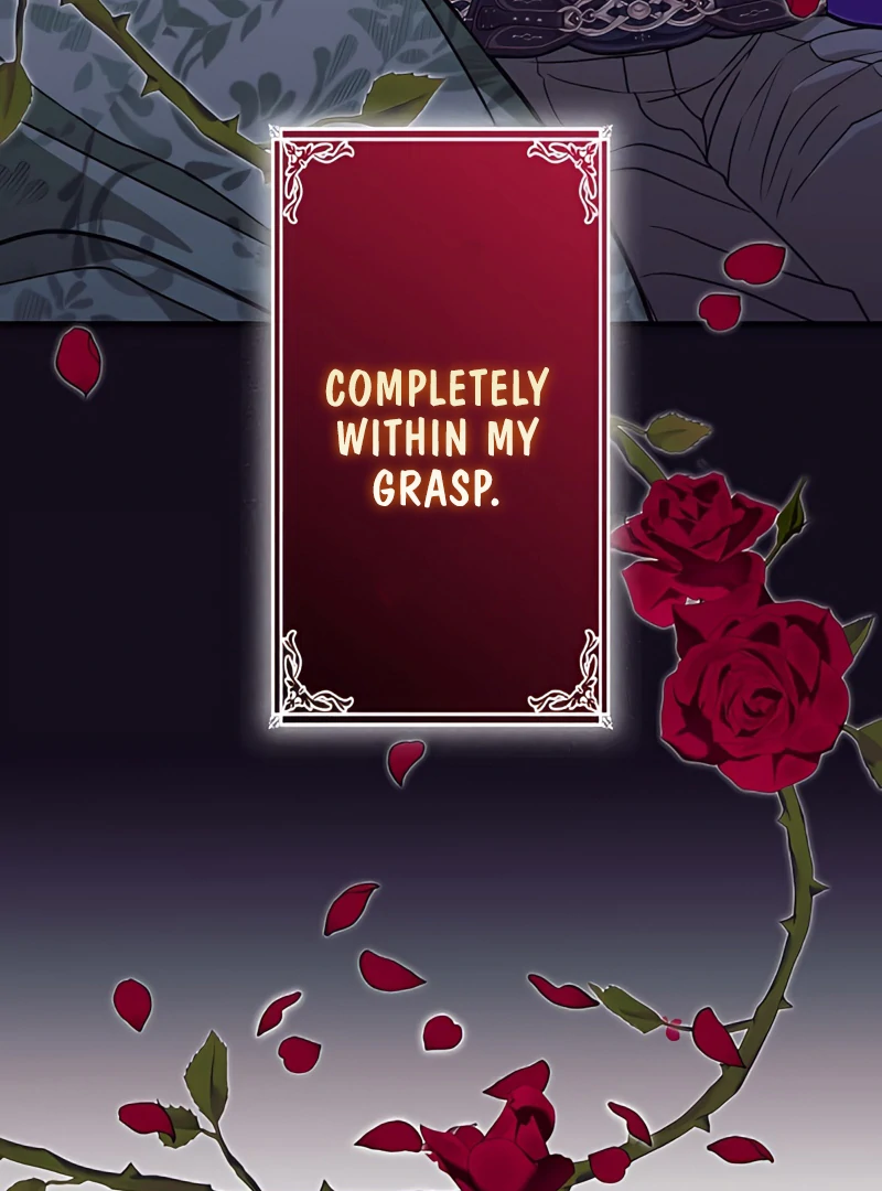 The Reason the Abandoned Fake Princess Returned Chapter 10 - page 116