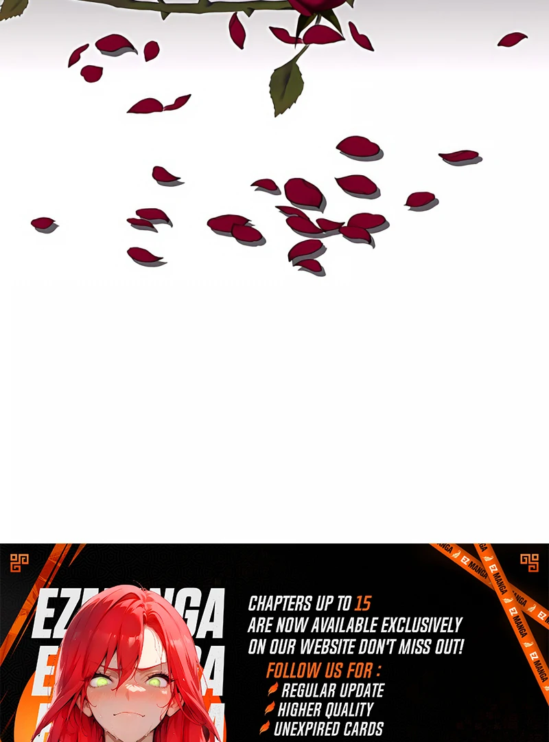 The Reason the Abandoned Fake Princess Returned Chapter 10 - page 117