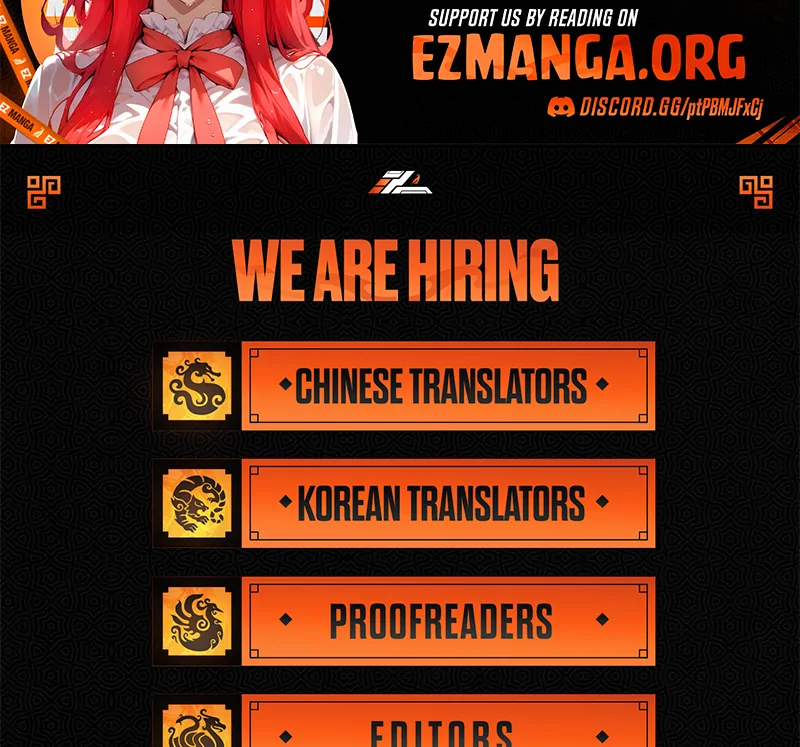 The Reason the Abandoned Fake Princess Returned Chapter 10 - page 118