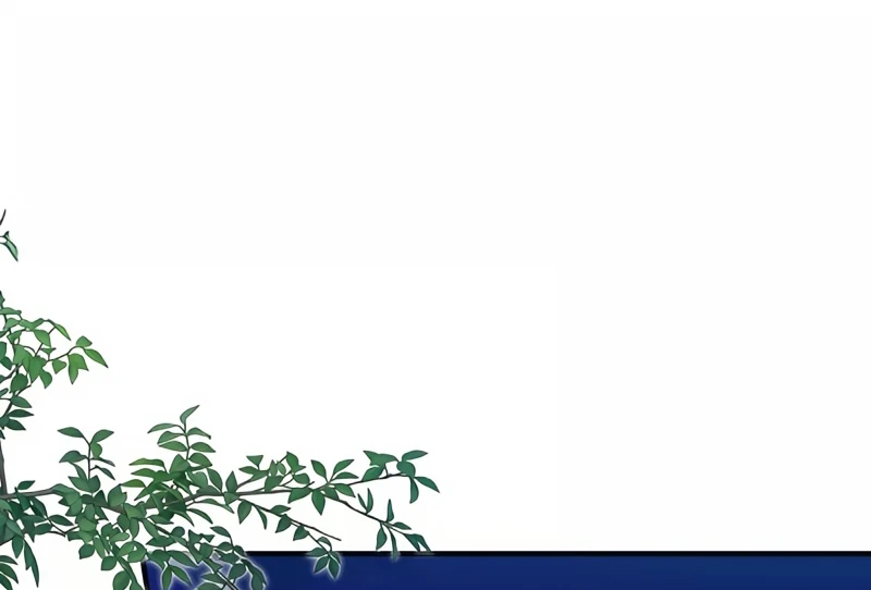 The Reason the Abandoned Fake Princess Returned Chapter 10 - page 11