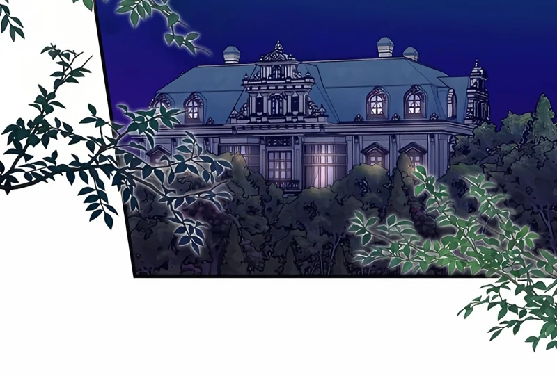 The Reason the Abandoned Fake Princess Returned Chapter 10 - page 12