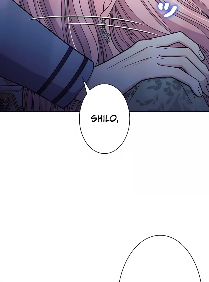 The Reason the Abandoned Fake Princess Returned Chapter 10 - page 18