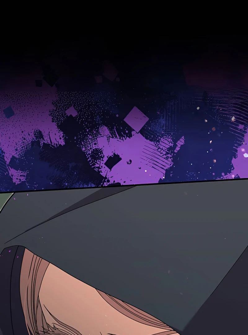 The Reason the Abandoned Fake Princess Returned Chapter 10 - page 1