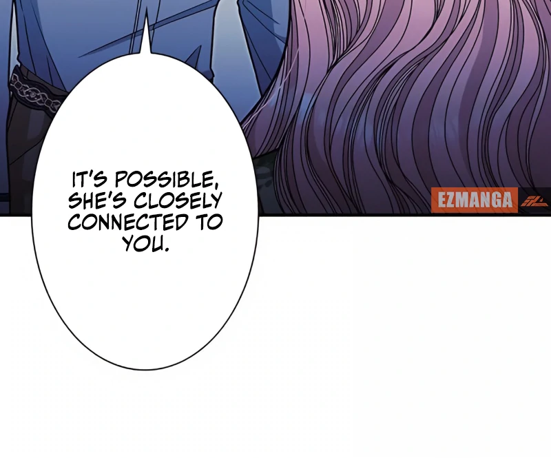 The Reason the Abandoned Fake Princess Returned Chapter 10 - page 22