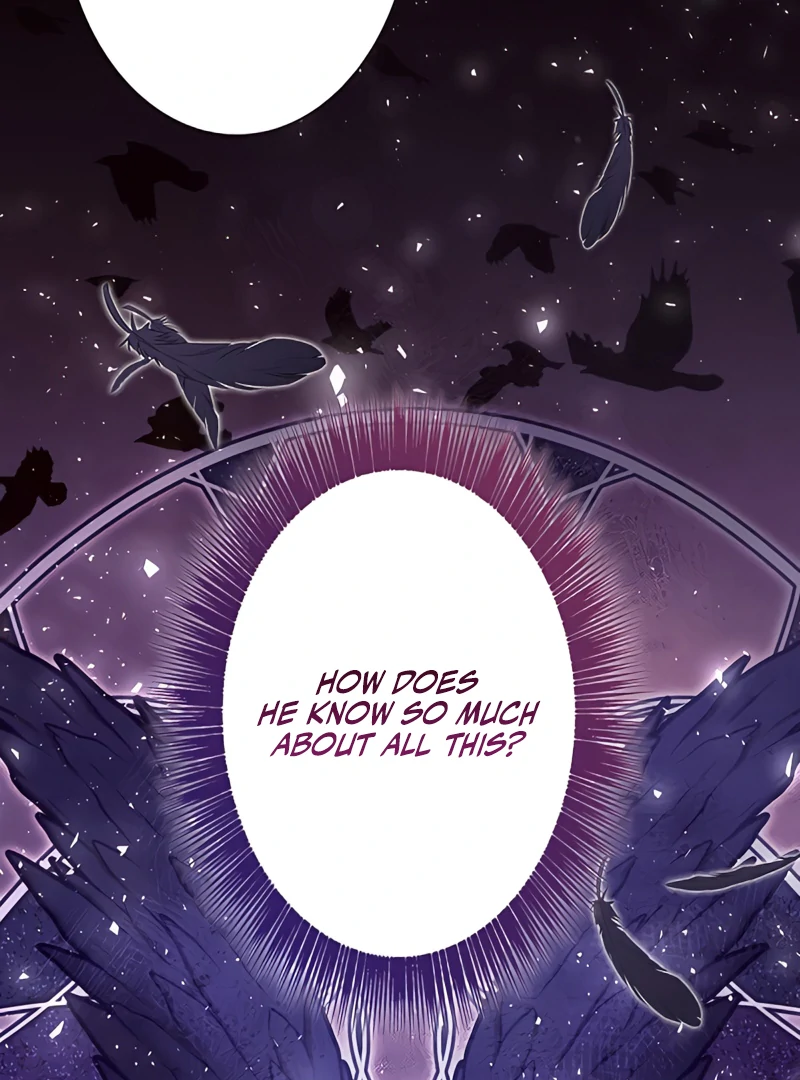 The Reason the Abandoned Fake Princess Returned Chapter 10 - page 27