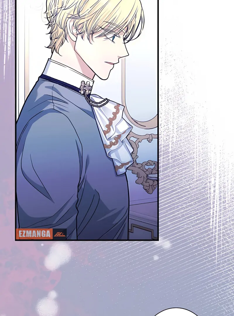 The Reason the Abandoned Fake Princess Returned Chapter 10 - page 51