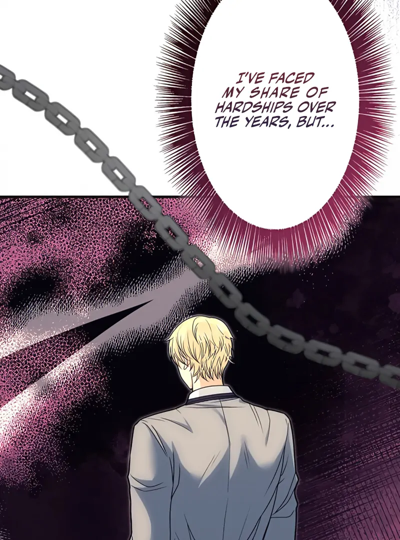 The Reason the Abandoned Fake Princess Returned Chapter 10 - page 54