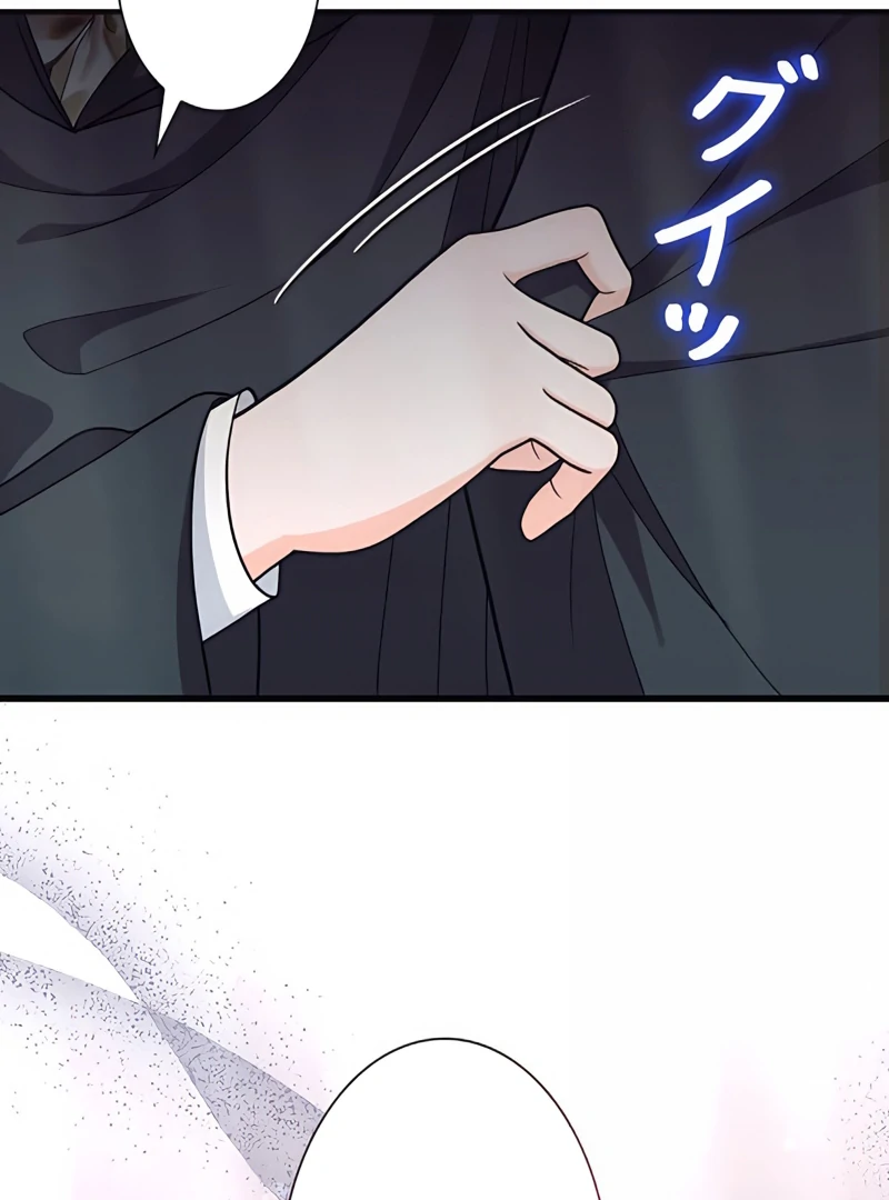 The Reason the Abandoned Fake Princess Returned Chapter 10 - page 5