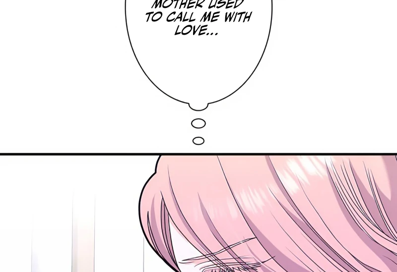 The Reason the Abandoned Fake Princess Returned Chapter 10 - page 60