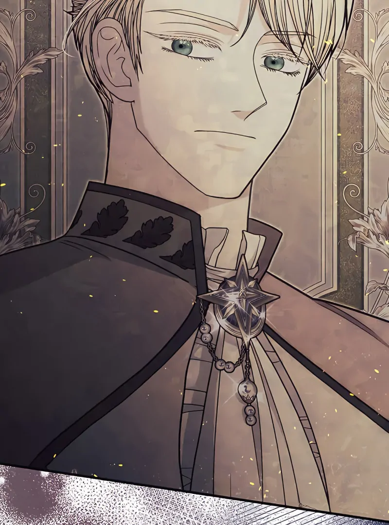 The Reason the Abandoned Fake Princess Returned Chapter 10 - page 67