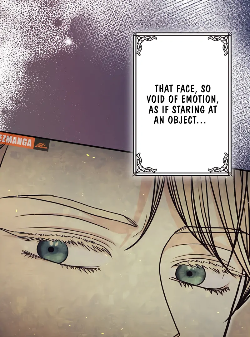 The Reason the Abandoned Fake Princess Returned Chapter 10 - page 68