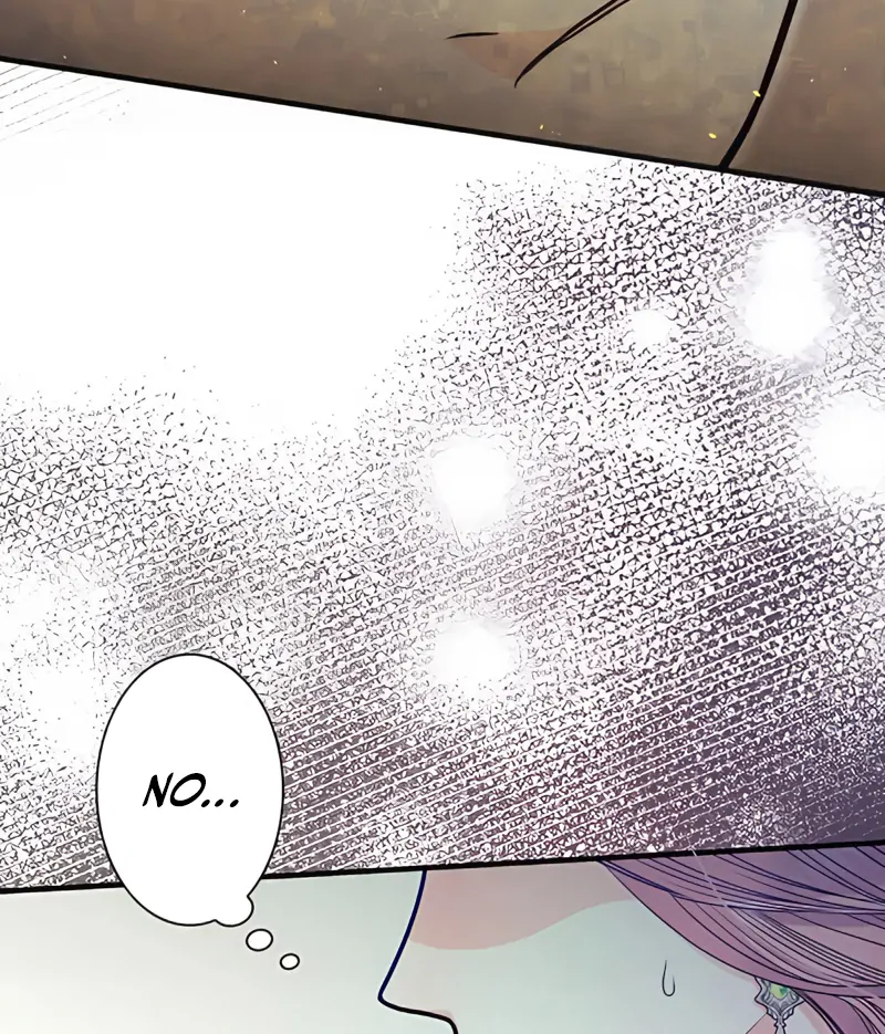 The Reason the Abandoned Fake Princess Returned Chapter 10 - page 69