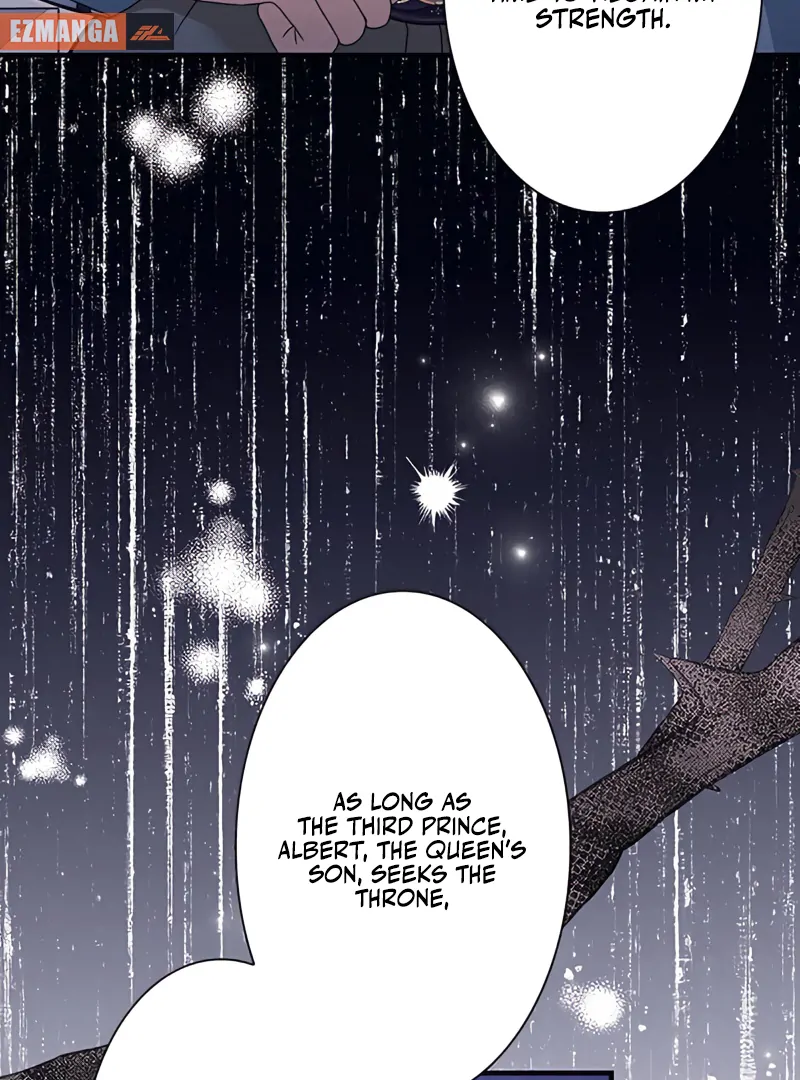 The Reason the Abandoned Fake Princess Returned Chapter 10 - page 73