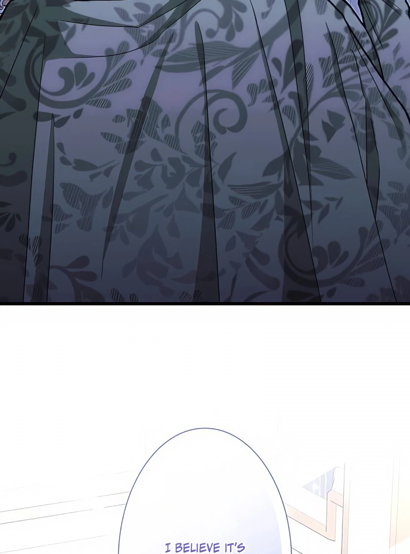 The Reason the Abandoned Fake Princess Returned Chapter 10 - page 78