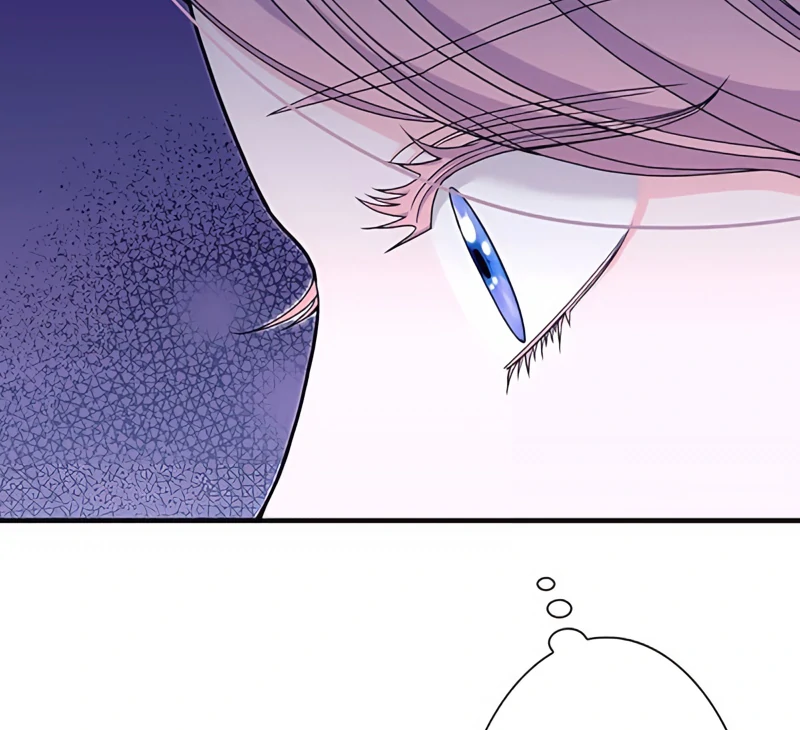 The Reason the Abandoned Fake Princess Returned Chapter 10 - page 81